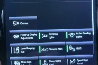 Volvo XC60 din 2019 cu 163.000 km - oferta VOL167084 - foto 10