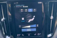 Volvo XC60 din 2019 cu 163.000 km - oferta VOL167084 - foto 12