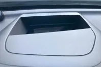 Volvo XC60 din 2019 cu 163.000 km - oferta VOL167084 - foto 13