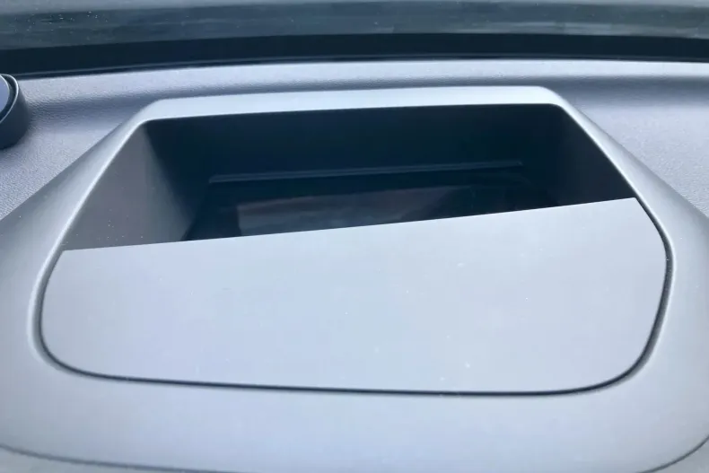 Volvo XC60 din 2019 cu 163.000 km - oferta VOL167084 - foto 13