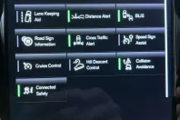 Volvo XC60 din 2019 cu 163.000 km - oferta VOL167084 - foto 14