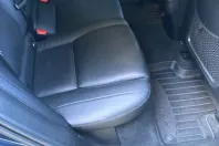 Volvo XC60 din 2019 cu 163.000 km - oferta VOL167084 - foto 15