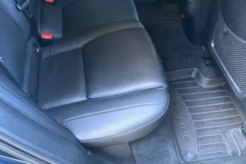 Volvo XC60 din 2019 cu 163.000 km - oferta VOL167084 - foto 15