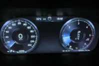 Volvo XC60 din 2019 cu 163.000 km - oferta VOL167084 - foto 16