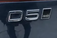 Volvo XC60 din 2019 cu 163.000 km - oferta VOL167084 - foto 17