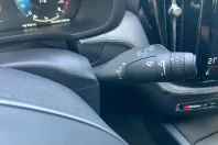 Volvo XC60 din 2019 cu 163.000 km - oferta VOL167084 - foto 18