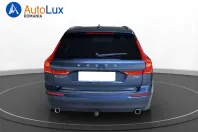 Volvo XC60 din 2019 cu 163.000 km - oferta VOL167084 - foto 19