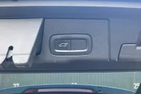 Volvo XC60 din 2019 cu 163.000 km - oferta VOL167084 - foto 20