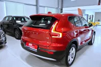 Volvo XC40 din 2020 cu 114.407 km - oferta VOL167085 - foto 4