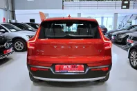 Volvo XC40 din 2020 cu 114.407 km - oferta VOL167085 - foto 6