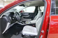 Volvo XC40 din 2020 cu 114.407 km - oferta VOL167085 - foto 7