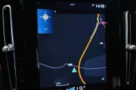 Volvo XC40 din 2020 cu 114.407 km - oferta VOL167085 - foto 9