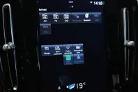 Volvo XC40 din 2020 cu 114.407 km - oferta VOL167085 - foto 11