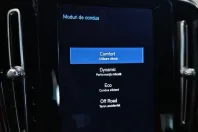 Volvo XC40 din 2020 cu 114.407 km - oferta VOL167085 - foto 12