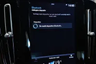 Volvo XC40 din 2020 cu 114.407 km - oferta VOL167085 - foto 13