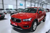 Volvo XC40 din 2020 cu 114.407 km - oferta VOL167085 - foto 14