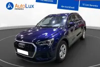 Audi Q3 din 2023 cu 129.809 km - oferta AUD167086 - foto 1