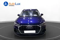 Audi Q3 din 2023 cu 129.809 km - oferta AUD167086 - foto 2