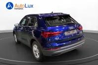 Audi Q3 din 2023 cu 129.809 km - oferta AUD167086 - foto 3