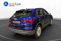 Audi Q3 din 2023 cu 129.809 km - oferta AUD167086 - foto 4