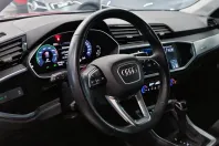 Audi Q3 din 2023 cu 129.809 km - oferta AUD167086 - foto 5