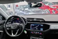Audi Q3 din 2023 cu 129.809 km - oferta AUD167086 - foto 6