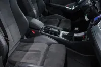 Audi Q3 din 2023 cu 129.809 km - oferta AUD167086 - foto 7