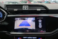 Audi Q3 din 2023 cu 129.809 km - oferta AUD167086 - foto 9