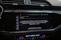 Audi Q3 din 2023 cu 129.809 km - oferta AUD167086 - foto 10