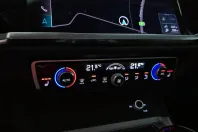 Audi Q3 din 2023 cu 129.809 km - oferta AUD167086 - foto 11