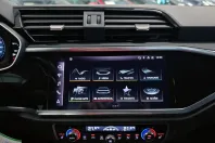 Audi Q3 din 2023 cu 129.809 km - oferta AUD167086 - foto 12