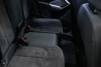 Audi Q3 din 2023 cu 129.809 km - oferta AUD167086 - foto 13