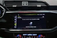Audi Q3 din 2023 cu 129.809 km - oferta AUD167086 - foto 14