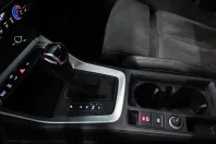 Audi Q3 din 2023 cu 129.809 km - oferta AUD167086 - foto 15