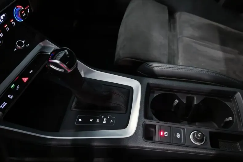 Audi Q3 din 2023 cu 129.809 km - oferta AUD167086 - foto 15