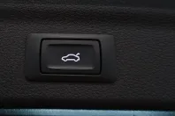 Audi Q3 din 2023 cu 129.809 km - oferta AUD167086 - foto 18