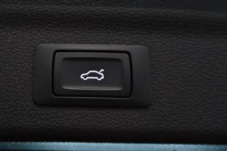 Audi Q3 din 2023 cu 129.809 km - oferta AUD167086 - foto 18