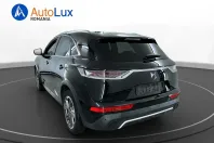 DS Automobiles DS 7 Crossback din 2020 cu 145.396 km - oferta DSA167087 - foto 3