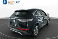 DS Automobiles DS 7 Crossback din 2020 cu 145.396 km - oferta DSA167087 - foto 4