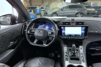 DS Automobiles DS 7 Crossback din 2020 cu 145.396 km - oferta DSA167087 - foto 5