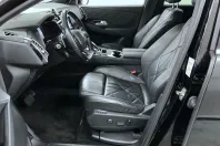 DS Automobiles DS 7 Crossback din 2020 cu 145.396 km - oferta DSA167087 - foto 6