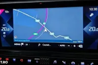 DS Automobiles DS 7 Crossback din 2020 cu 145.396 km - oferta DSA167087 - foto 7