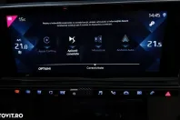DS Automobiles DS 7 Crossback din 2020 cu 145.396 km - oferta DSA167087 - foto 8
