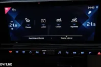 DS Automobiles DS 7 Crossback din 2020 cu 145.396 km - oferta DSA167087 - foto 9