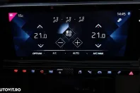 DS Automobiles DS 7 Crossback din 2020 cu 145.396 km - oferta DSA167087 - foto 10