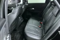 DS Automobiles DS 7 Crossback din 2020 cu 145.396 km - oferta DSA167087 - foto 12