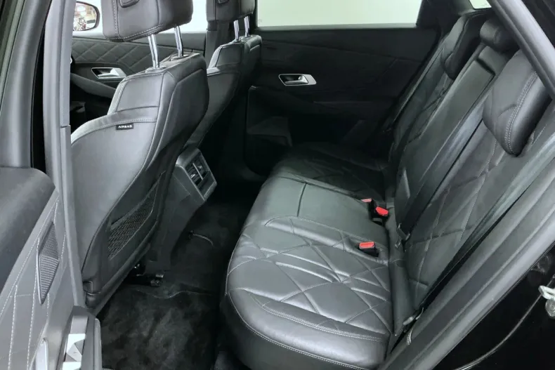 DS Automobiles DS 7 Crossback din 2020 cu 145.396 km - oferta DSA167087 - foto 12