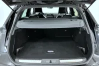 DS Automobiles DS 7 Crossback din 2020 cu 145.396 km - oferta DSA167087 - foto 13