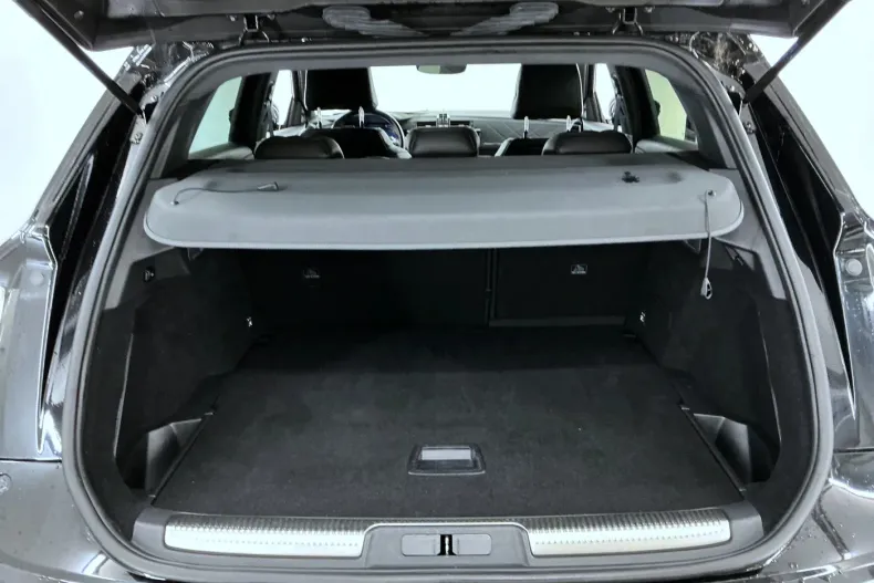 DS Automobiles DS 7 Crossback din 2020 cu 145.396 km - oferta DSA167087 - foto 13