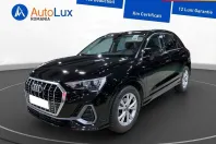 Audi Q3 din 2021 cu 140.939 km - oferta AUD167088 - foto 1